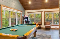 逃到Ghosal豪華住宿的優雅 皮特曼中心住宿飯店