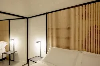 Dome Hotels in Catania