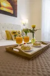 Tourist Appartment Port Inn - Free Transport Structure to Cruise Ship - Pet friendly