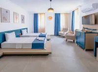 Su Butik Hotel
