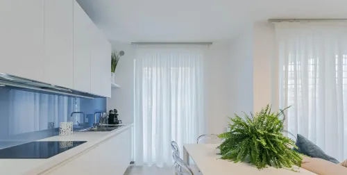 Affittacamere Incanto a Mare by Wonderful Italy - Condos