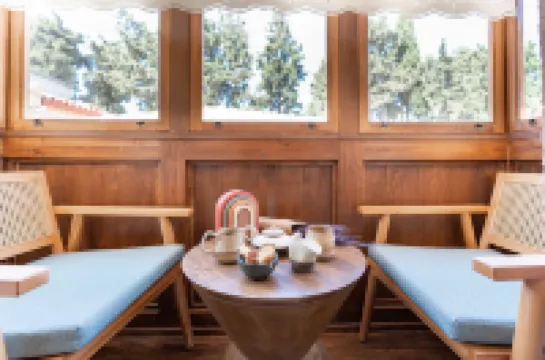 Suolo Urla索洛烏拉