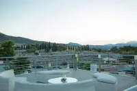 아폴로니오 스위트