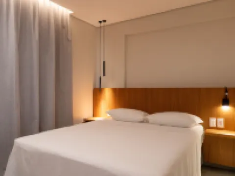 Salinas Premium Resort Hotels in Salinopolis
