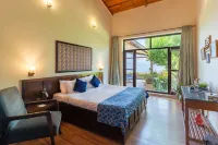 Tree of Life Junoon in the Hills Hotels in 