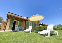 Residence Just 600 Meters from the Beach - Bintang 2