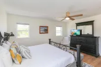 Brodie House by Pristine Properties Vacation Rentals - Pet friendly