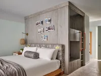 Riviera Beach Resort 사우스야마우스 호텔
