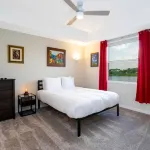 Stunning 2Bd Apto Close to Disney Storey Lake 105 3171