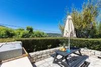 Belvedere Villas
