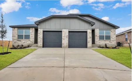 3BR Home w/ AC, WiFi – Peaceful Stay Near Fort Cavazos