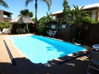 Kalbarri Reef Villas Hotels in Kalbarri