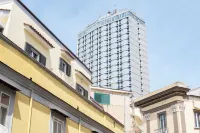 La clè de la Maison