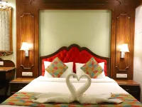 Le Vivanta Hotels in Palghar
