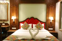 Le Vivanta