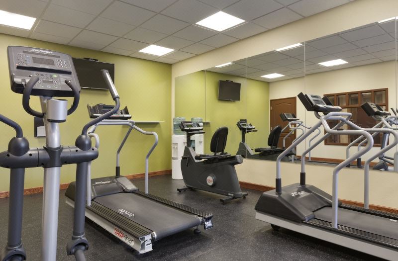 Country Inn & Suites by Radisson, Billings, MT photo 4