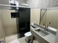 Villa's Roraima Hotels in Boa Vista
