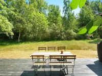 Charming Retreat by Water - By Traum Ferienwohnungen Hotel a Nykobing Sjaelland