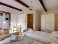 Holiday Home in Golàs with Private Pool Hotels in Golas