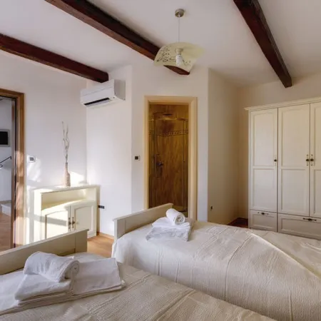Holiday Home in Golàs with Private Pool Hotels in Golaš