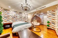 盛岡店飯店 - 大人限定 岩手郡住宿飯店