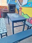 Oruro