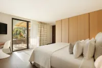 Villa Cosy Hotel and Spa - pet friendly