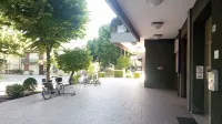 Casa Luciano Bellaria Centro Hotels in Bellaria