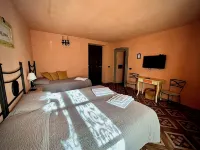 Gredo Antica Dimora Hotels in Massa-Carrara