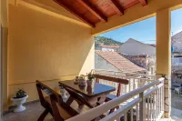 Holiday Home Shabby Hotel a Korcula Island