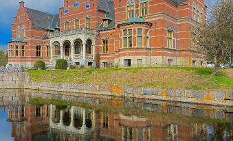 Fuglsang Herregaard Hotel