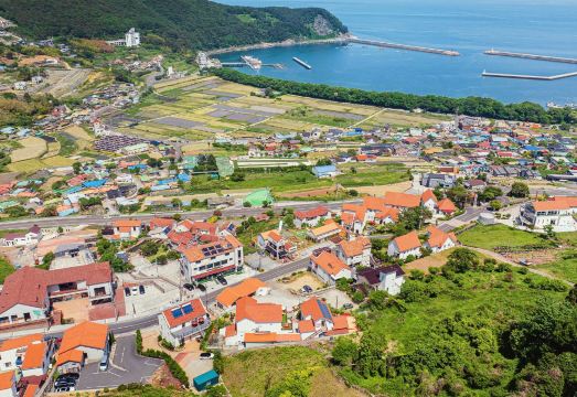 2. 마인하임펜션..