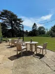 Coundon Lodge Coventry