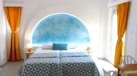 Papafotis Apartments & Suites