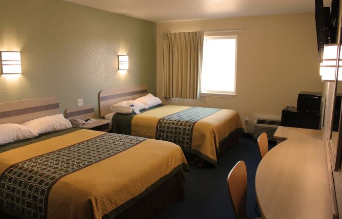 Wine Country Inn
