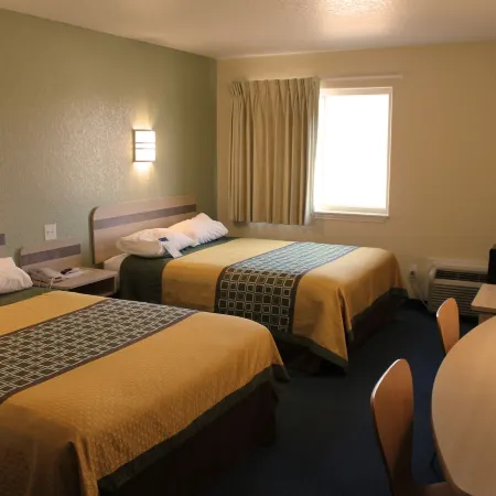 Wine Country Inn