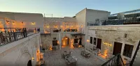 Hermes Otel - 3-نجوم