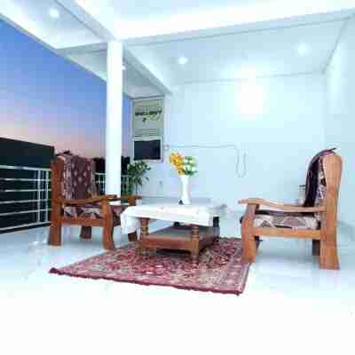 Virat Home Stay Others