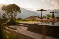 Hotel Muchele Hotels in Gargazon