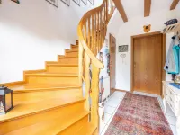 Ferienwohnung Zum Zaubergarten Hotels in Rhein-Lahn-Kreis