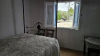 Stay Akoni House Hotels in Lyso