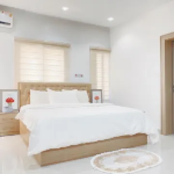 Smart Emmanuel's Place