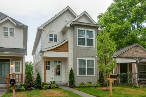 Booking Fast 12 Beds Large Yard Free Parking - Water Park
