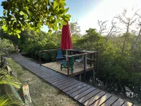 Bemugis Place