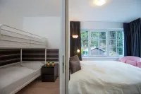 Apartment in Bad Gastein Near Ski Lifts