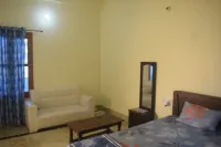 Amrit Palace