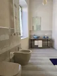 Paciocchella Hotels in Magliano Sabina