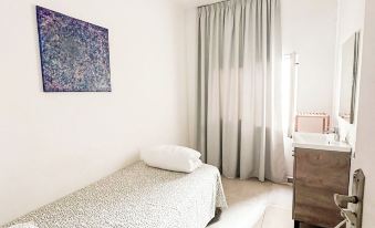 Cisne Hostal by Nest