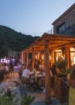 Domaine Santa Margherita Hotels in Morosaglia