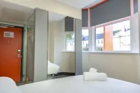 Easyhotel Reading Hotel a Reading